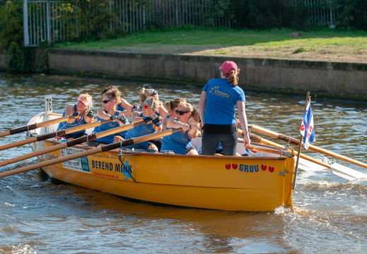 2018-Grachtenrace-Start-291